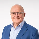 Andreas Müller