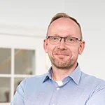 Dirk Wagner