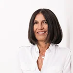 Inga Rück
