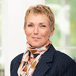 Michaela Wagner
